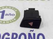 Warnleuchte Schalter 8R1941509 Audi Q5 (8RB) SUV 2.0 TDI 16V Quattro (CAGA) 2010