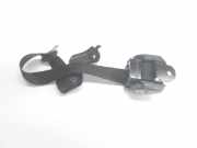 Sicherheitsgurt Links Hinten 9120491 BMW SERIE E7172 3.5d