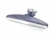 Innenspiegel 3G0857511AM Volkswagen Taigo SUV 1.5 TSI 16V (DPCA) 2022 DPCA