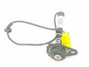 Motorhaube Halter ACTUATOR LINKS A2059060002 Mercedes-Benz C (C205) Coupé C-250d 2.2 16V BlueTEC (OM651.921) 2015