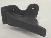 Gaspedalsensor GHK341600D Mazda 3 (BM/BN) Schrägheck 2.0 SkyActiv-G 120 16V (PE) 2015