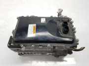 Hybrid Inverter G920049116 Toyota C-HR (X1,X5) SUV 1.8 16V Hybrid (2ZRFXE) 2017
