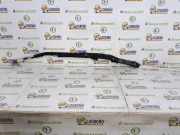 Vorhang Airbag Rechts VOOR 1K5880742G Volkswagen Jetta III (1K2) Limousine 1.9 TDI (BXE) 2006 BXE