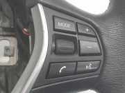 Lenker 61319218381 BMW 3 serie Touring (F31) Kombi 318d 2.0 16V (B47-D20A)