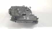 Türschloss Links Hinten 51227281939 Mini Clubman (F54) Kombi 2.0 Cooper D 16V (B47C20A) 2015