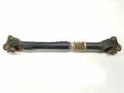 Kardan Hinten 371400K202 Toyota Hilux V/VI Pick-up 2.4 D4D-F 16V 4x4 (2GD-FTV)
