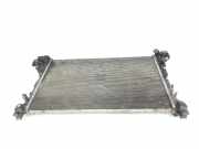 Radiator 214104966R Renault Trafic Passenger (1JL/2JL/3JL/4JL) Bus 2.0 dCi 16V 145 (M9R-710(M9R-V7))