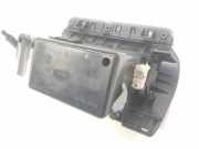 Handschuhfach A1716804787 Mercedes-Benz SLK (R171) Cabrio 1.8 200 K 16V (M271.944) 2007