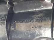 R?cklicht Rechts 3565065D10 Suzuki Grand Vitara I (FT/GT/HT) SUV 2.0 TDI (RFT) 1999