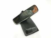 Innenspiegel 98103612XT Citro?n C3 (SX/SW) Schr?gheck 1.2 Vti 12V PureTech (EB2F(HMZ)) 2017 EB2F(HMZ)