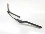 Scheibenwischer Links Vorne 61619449974 Mini Countryman (R60) SUV 1.6 Cooper D (N47-C16A) 2010