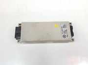 Steuergerät Telefon 7L6035729 Volkswagen Touareg (7LA/7L6) SUV 3.2 V6 24V (AZZ) 2003 AZZ