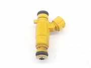 Kraftstoff-Injector 30 Hyundai Elantra III Limousine 1.6i GL,GLS (G4ED) 2014