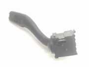 Scheibenwischerschalter 4E0953503G Audi Q7 (4LB) SUV 3.0 TDI V6 24V (CRCA) 2013