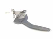 Handbremshebel 360101590R Dacia Duster (SR) SUV 1.6 16V (H4M-729(H4M-D7)) 2019