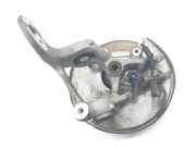 Achsschenkel Halter Rechts Hinten 8K0505432AP Audi A4 Avant (8K5) Kombi 2.0 TFSI 16V (CADA)