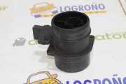 Luftmengenmesser 074906461B Volkswagen Golf V (1K1) Schrägheck 2.0 TDI 16V (BKD) 2005 BKD