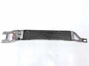 Ölkühler A1695000200 Mercedes-Benz B (W245) Schrägheck 2.0 B-200 CDI 16V (OM640.941) 2006