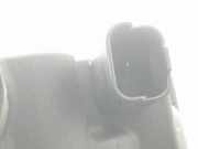 Lichtmaschine 9835689480 Opel Astra L Sports Tourer (F4/FC/FN/FR) Kombi 1.2 Turbo 110 12V (EB2ADT(HNP))