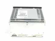 Radio CD 281855X36B Nissan Navara (D40) Pick-up 2.5 dCi 16V 4x4 (YD25DDTi)