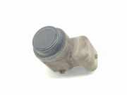 Parken-Sensoren VOOR 66209233034 BMW 5 serie Gran Turismo (F07) Schrägheck 530d 24V (N57-D30A) 2014