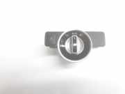 Lichtschalter A2129050551 Mercedes-Benz A (W176) Schrägheck 2.2 A-200 CDI, A-200d 16V (OM651.930(Euro 6))