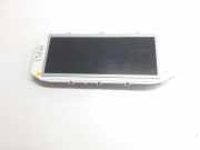 Tachoeinheit Kmh 9841964280 Opel Astra L Sports Tourer (F4/FC/FN/FR) Kombi 1.2 Turbo 110 12V (EB2ADT(HNP))