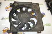 Lüfter Kühler 24467444 Opel Astra H (L48) Schrägheck 5-drs 1.7 CDTi 16V (Z17DTH) 2004