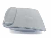 Handschuhfach 1308188070 Fiat Ducato (250) Van 2.3 D 120 Multijet (F1AE0481D) 2006