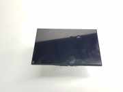 Multifunctionelle Display 259151875R Dacia Duster (DJF) SUV 1.6 Hybrid 140 16V (H4M-632(H4M-C6))