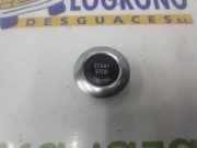 Start/stop Schalter 6949499 BMW SERIE 1 BERLINA E81E87 116d