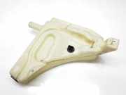 Scheibenwaschbehälter Vorne 4L0955453D Audi Q7 (4LB) SUV 3.0 TDI V6 24V (CJGA) 2011