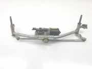 Scheibenwischermotor Vorne W000083924 Fiat Doblo Cargo Van e-Doblo (ZKX(ZK01))
