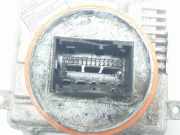 Steuergerät Xenon 992941571AE Seat Ateca (5FPX) SUV 2.0 TDI 16V (DFFA) 2020