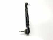 Stabilisator Koppelstange RECHTS 9832866980 Opel Astra L Sports Tourer (F4/FC/FN/FR) Kombi 1.2 Turbo 110 12V (EB2ADT(HNP))