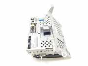 Multifunctionelle Display YIE500090 Land + Range Rover Range Rover Sport (LS) Geländewagen 2.7 TDV6 24V (276DT) 2006