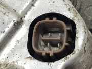 Lichtmaschine 2706030060 Toyota Land Cruiser (J12) Hardtop Geländewagen 3.0 D-4D 16V (1KDFTV)