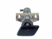 Scheinwerfer-Sprüher Links 8520860010 Toyota Land Cruiser (J12) Hardtop Geländewagen 3.0 D-4D 16V (1KDFTV)