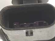 Lambdasonde 46335923 Maserati Levante SUV SUV 2.0 GT Mild Hybrid Q4 16V (670053115) 2022