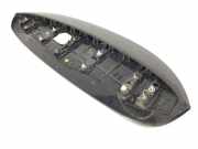 Heckspoiler 9811703 Mini Paceman (R61) SUV 2.0 Cooper D 16V (N47-C20A)