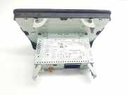 Multifunctionelle Display 3V0035871C Skoda BERLINA 3V3 Active