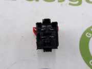 Warnleuchte Schalter 1T0953509 Volkswagen Touran (1T1/T2) Gro?raumlimousine 1.9 TDI 105 (BKC) 2005 BKC