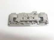 Innenbeleuchtung 654947290QAV Skoda Kamiq SUV 1.0 TSI 12V (DLAA)