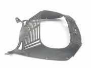 Zierleiste ZIJKANT 64212KPC640ZA HONDA VARADERO 125