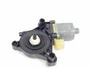 Fensterhebermotor Links Hinten 5Q0959801A Skoda Superb (3V3) Liftback 2.0 TDI (DFGA)