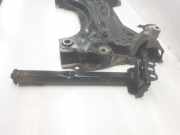 Unterrahme Vorne 9808812580 Citroën Berlingo Van 1.5 BlueHDi 100 (DV5RCF(YHT))