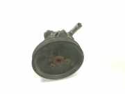 Servolenkung Pumpe 32427790453 BMW 2.0 16V D (122 CV) 2004