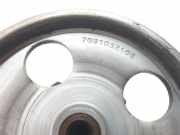 Servolenkung Pumpe 7691032168 Citro?n Jumper (U9) Ch.Cab/Pick-up 2.0 BlueHDi 130 (DW10FUD(AHN)) 2017 DW10FUD(AHN)