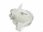 Blinker Links Vorne 96643338 Daewoo / Chevrolet Matiz Schrägheck 1.0 (B10S) 2004