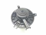 Heizlüfter ASMCJ40405 MG ZS SUV 1.0 T-GDI 12V (10E4E) 2023